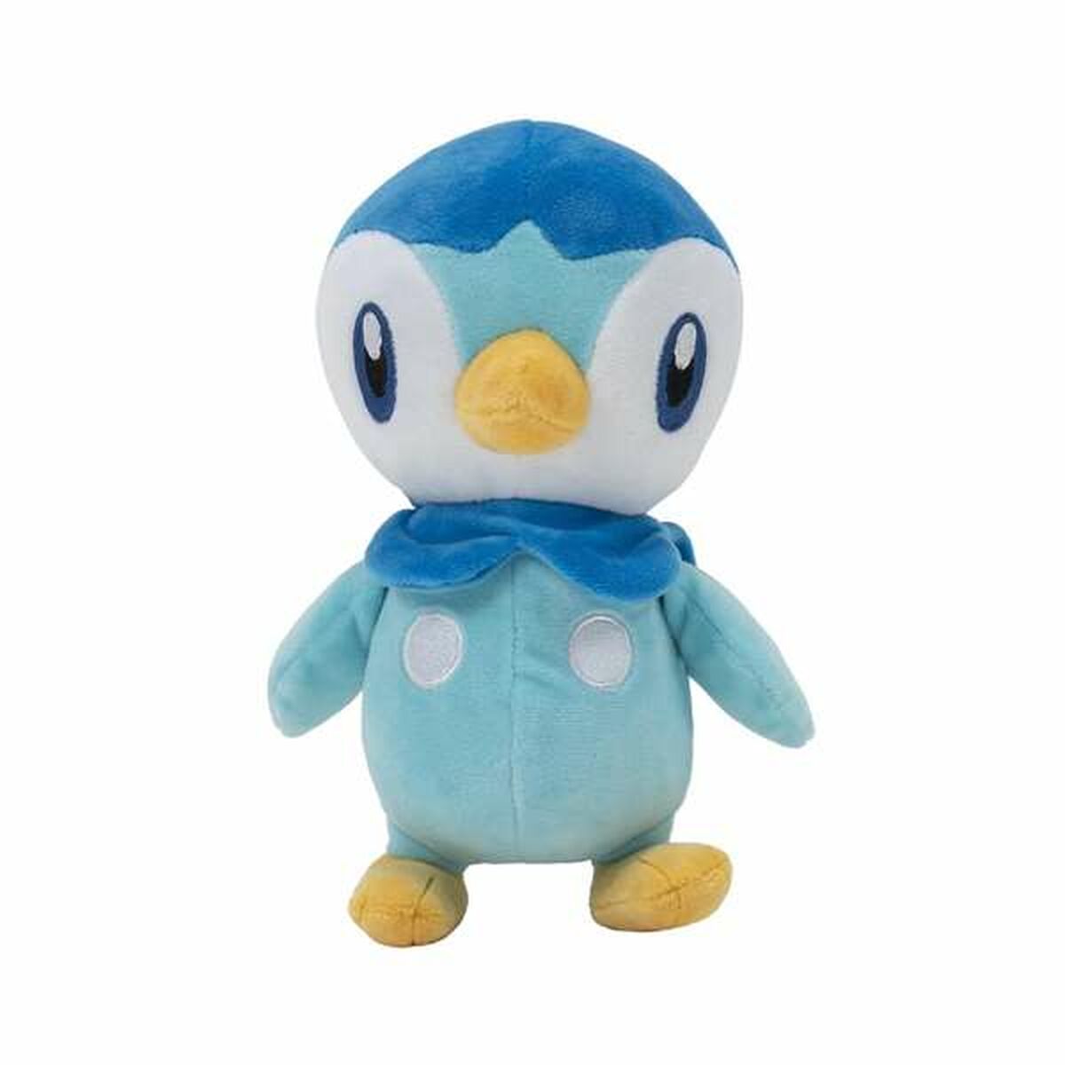 Jouet Peluche Pokémon 21 cm (1 Unités)