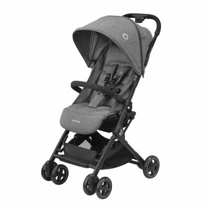 Poussette pour bébé Maxicosi Lara2