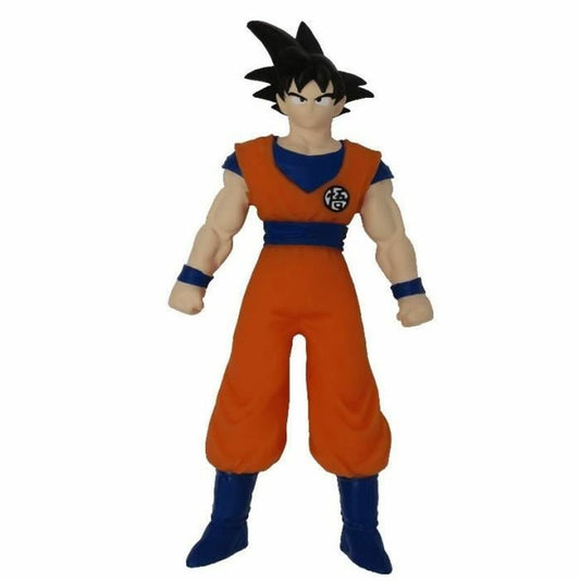 Figurine d’action Dragon Ball