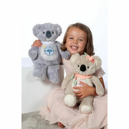 Jouet Peluche Gipsy Koala