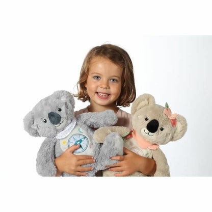 Jouet Peluche Gipsy Koala