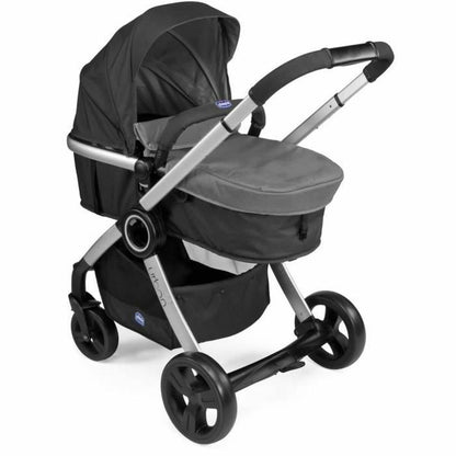 Accessoires Chicco Urban Stroller