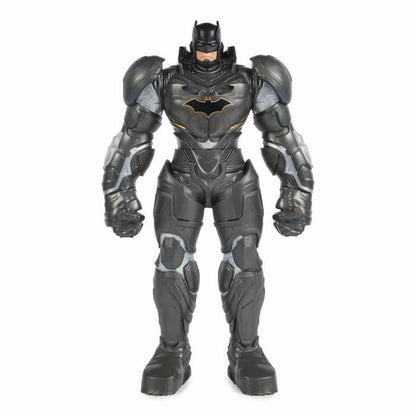 Figurine d’action Spin Master Batman