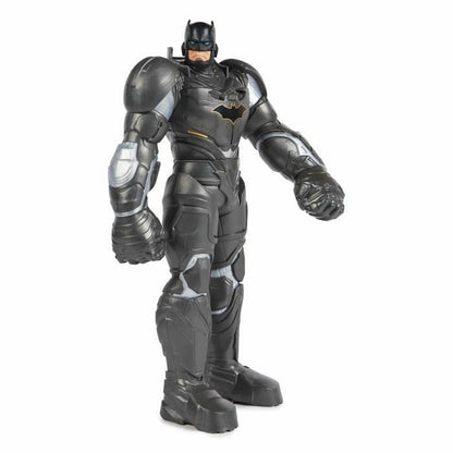 Figurine d’action Spin Master Batman