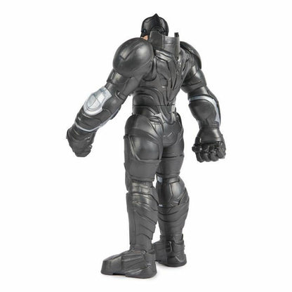 Figurine d’action Spin Master Batman