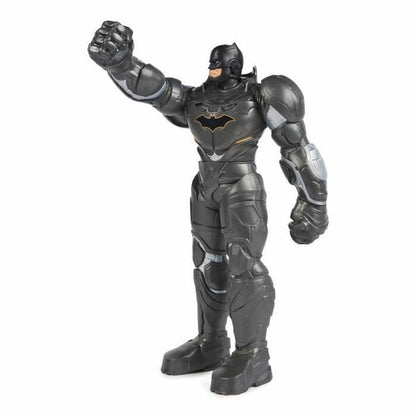 Figurine d’action Spin Master Batman