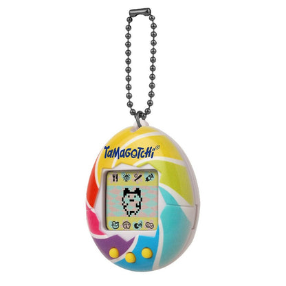 Mascotte virtuelle Tamagotchi Bandai TAM42938