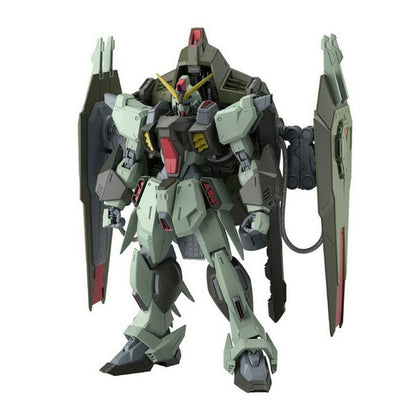 Figurine d’action Bandai GAT-X252