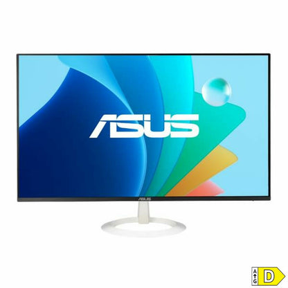 Écran Asus 90LM07C2-B01470 Full HD 100 Hz