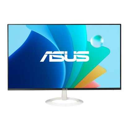 Écran Asus 90LM07C2-B01470 Full HD 100 Hz