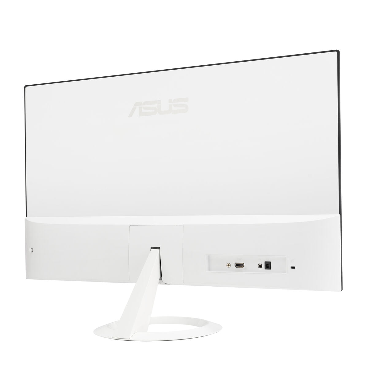 Écran Asus 90LM07C2-B01470 Full HD 100 Hz