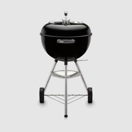 Barbecue a charbon - WEBER - Classic Kettle