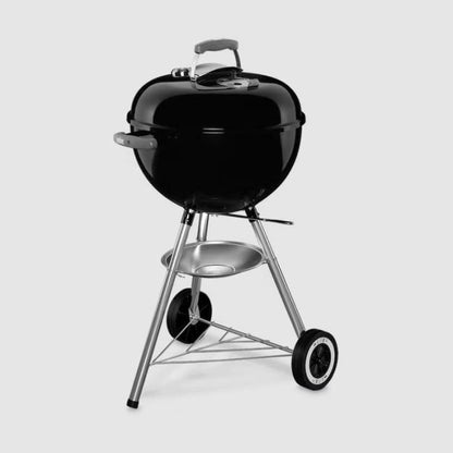 Barbecue a charbon - WEBER - Classic Kettle