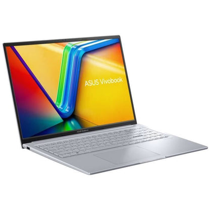 PC Portable ASUS VivoBook 16 N3604 | 16'' WUXGA - Intel Core i7 1355U - RAM 16Go - 512Go SSD - Win 11