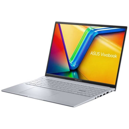 PC Portable ASUS VivoBook 16 N3604 | 16'' WUXGA - Intel Core i7 1355U - RAM 16Go - 512Go SSD - Win 11