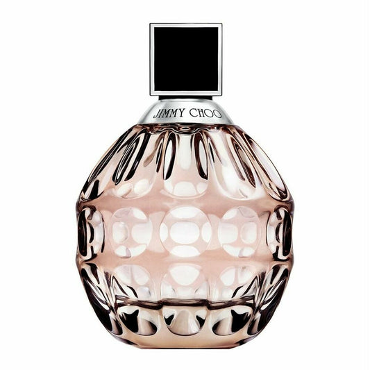 Parfum Femme Jimmy Choo Jimmy Choo 4221_6472 EDP 40 ml