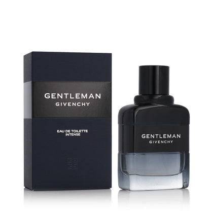 Parfum Homme Givenchy EDT 60 ml Gentleman