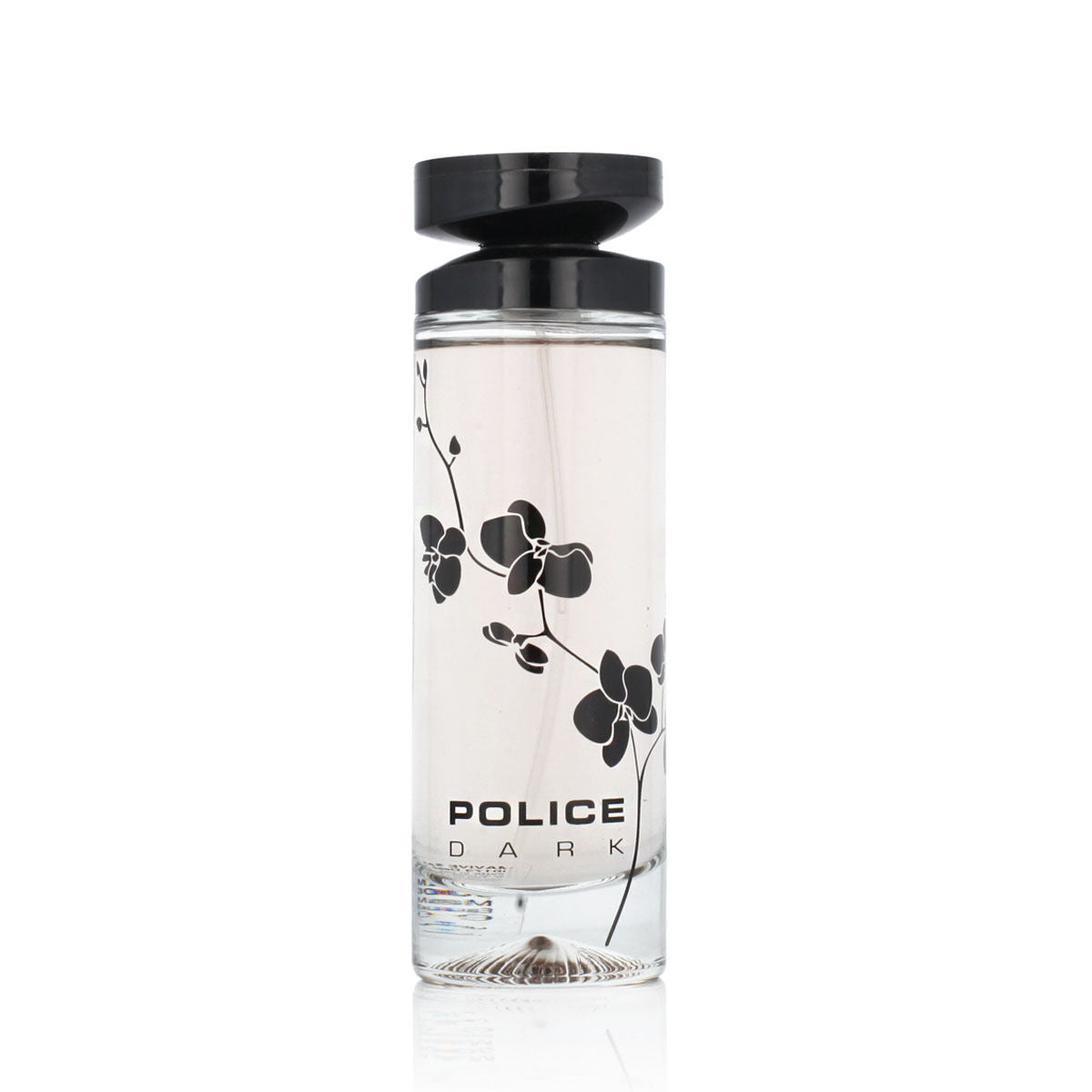 Parfum Femme Police EDT Dark Women 100 ml