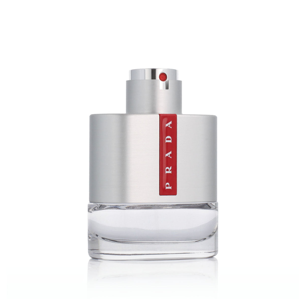 Parfum Homme Prada EDT Luna Rossa 50 ml