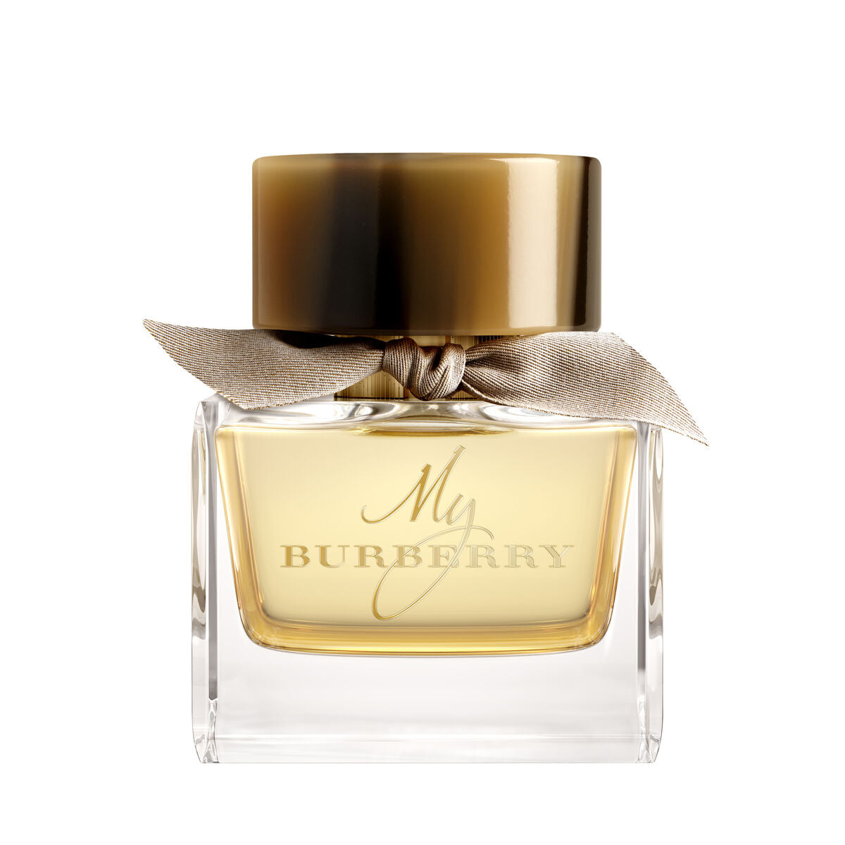 Parfum Femme Burberry EDP My Burberry 50 ml