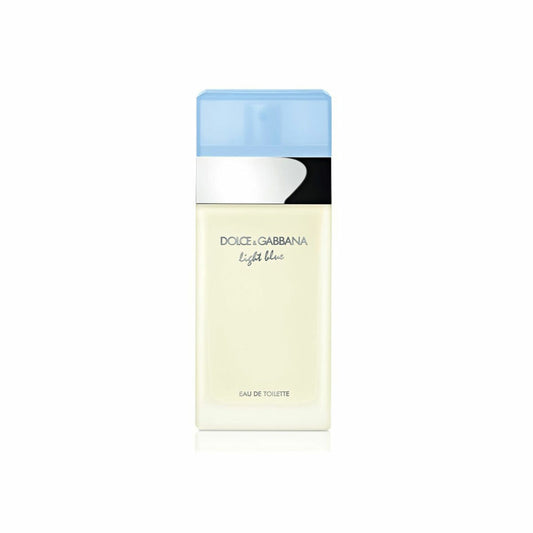 Parfum Dolce & Gabbana Light Blue EDT 50 ml