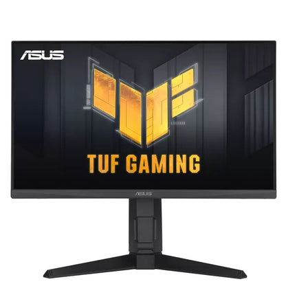 Écran Asus 90LM09G0-B01170 Full HD 23,8" 180 Hz