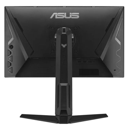 Écran Asus 90LM09G0-B01170 Full HD 23,8" 180 Hz