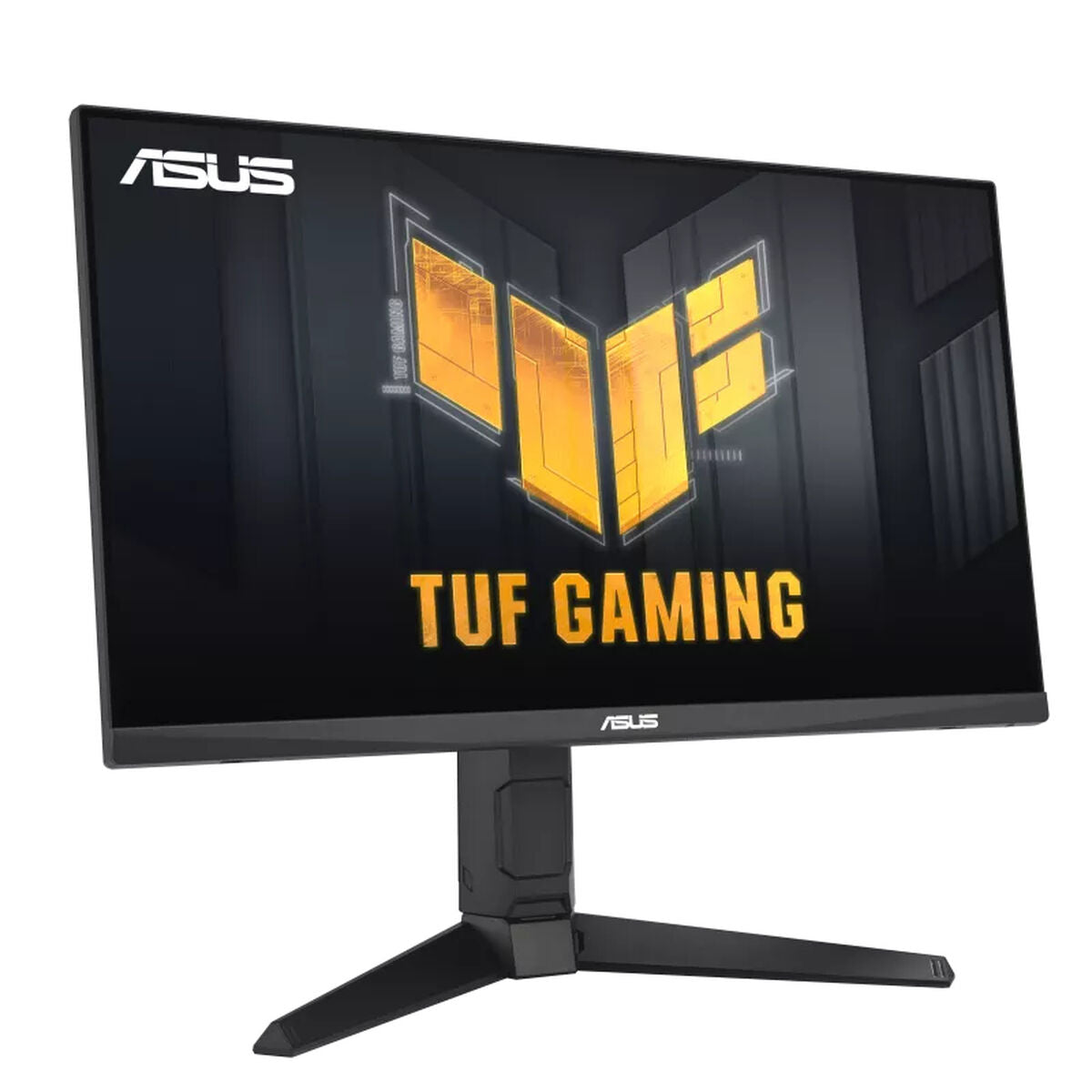 Écran Asus 90LM09G0-B01170 Full HD 23,8" 180 Hz