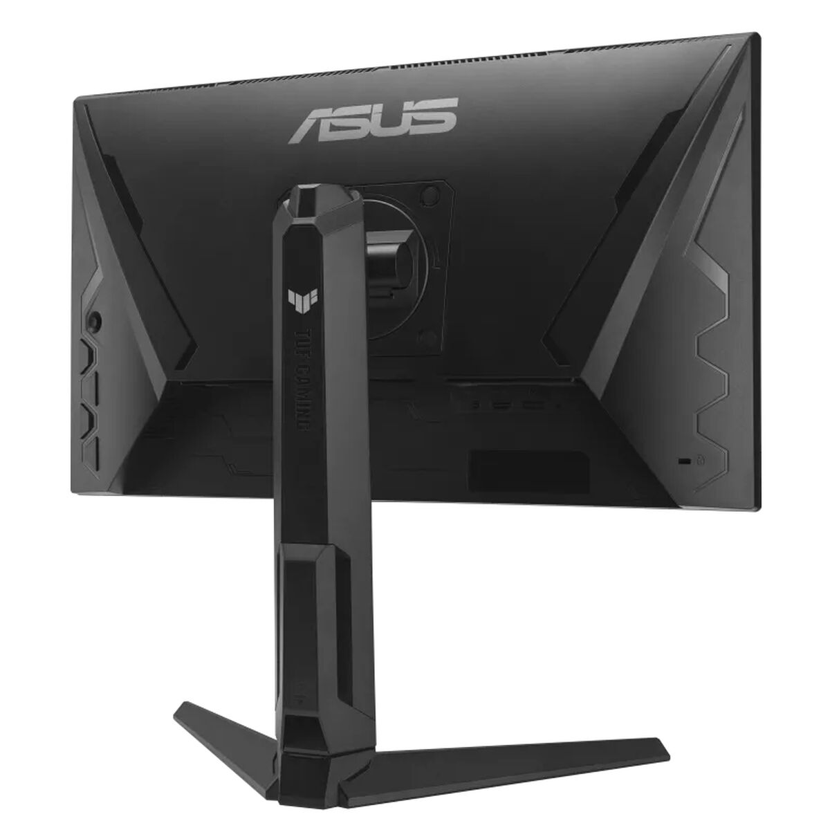 Écran Asus 90LM09G0-B01170 Full HD 23,8" 180 Hz