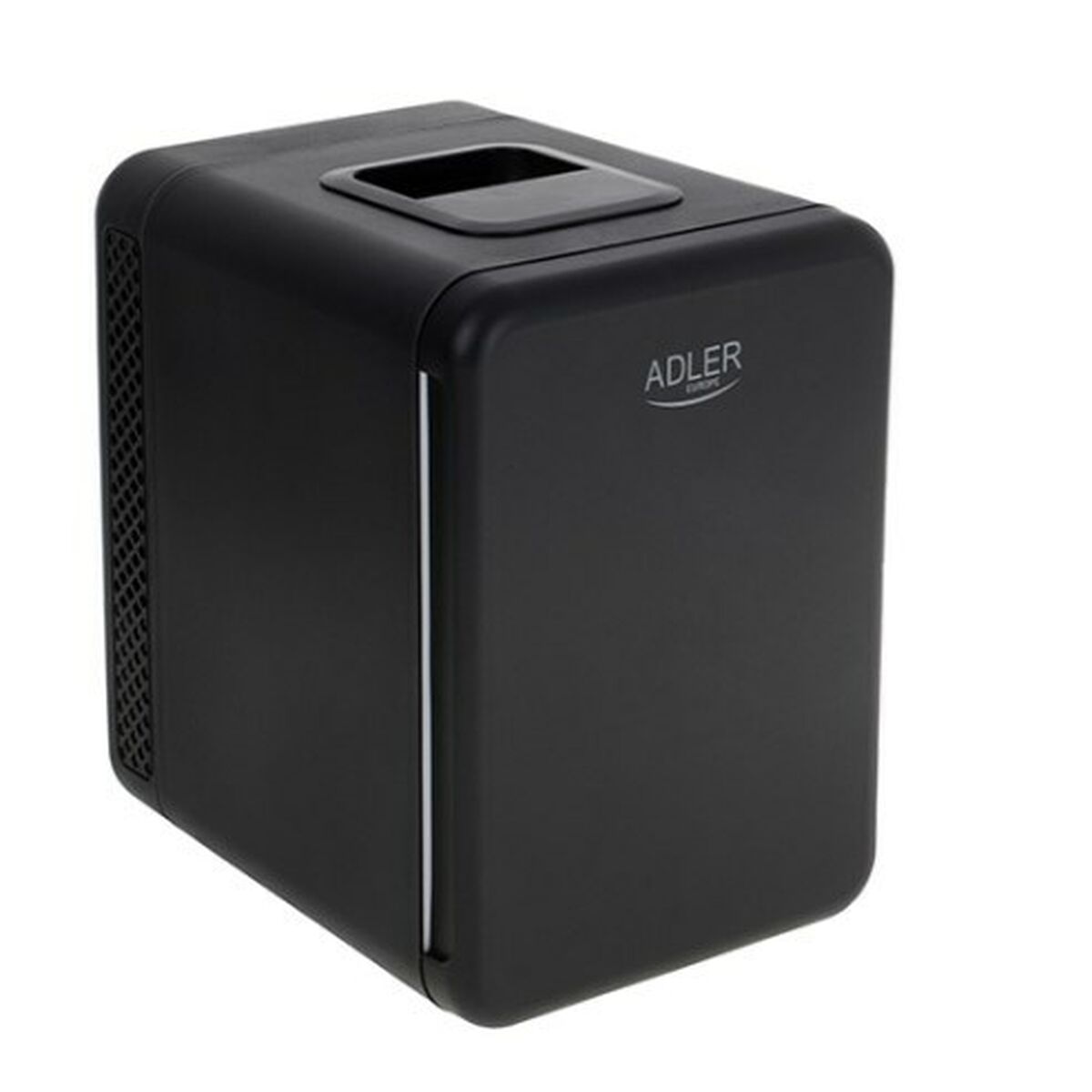 Mini réfrigérateur Adler AD 8084 Noir