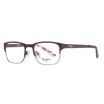 Monture de Lunettes Homme Pepe Jeans PJ2033C245