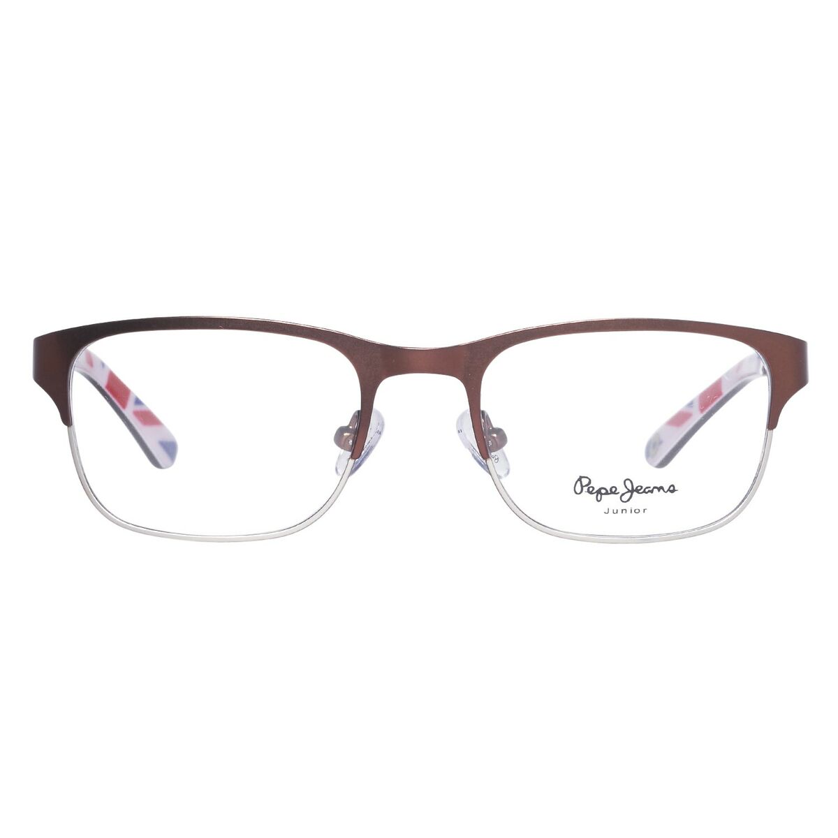 Monture de Lunettes Homme Pepe Jeans PJ2033C245