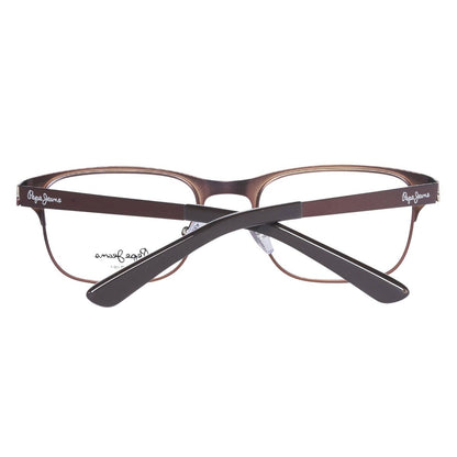 Monture de Lunettes Homme Pepe Jeans PJ2033C245