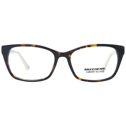 Monture de Lunettes Femme Skechers SE2210 53052