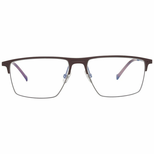 Monture de Lunettes Homme Hackett London HEB250 54175