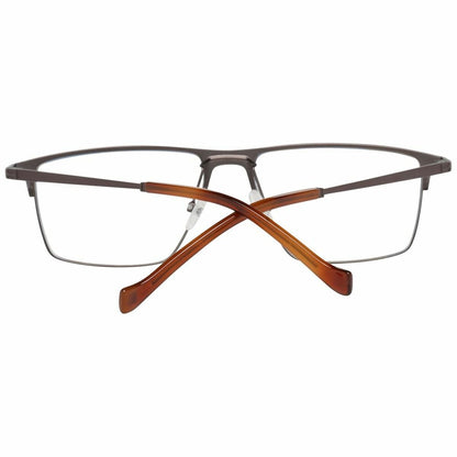 Monture de Lunettes Homme Hackett London HEB250 54175