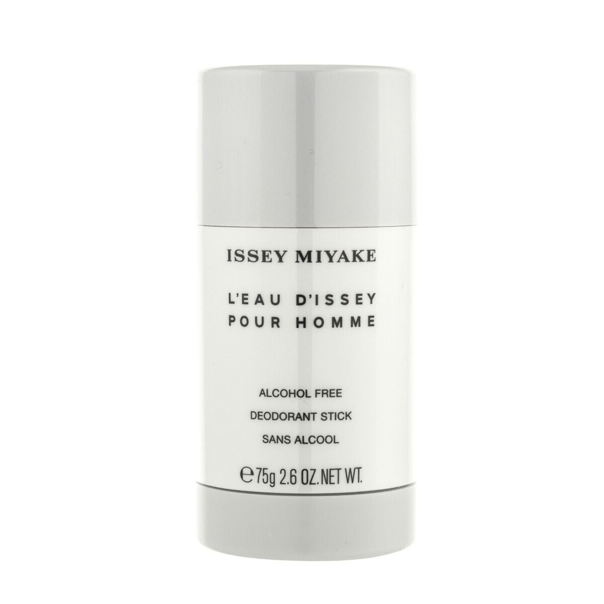 Déodorant Issey Miyake L'Eau d'Issey pour Homme 75 ml