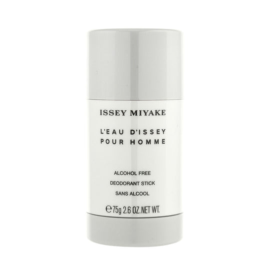 Déodorant Issey Miyake L'Eau d'Issey pour Homme 75 ml