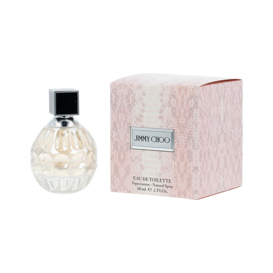 Parfum Femme Jimmy Choo EDT 60 ml