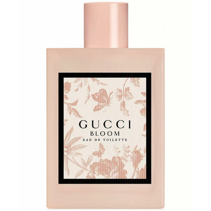 Parfum Femme Gucci Bloom EDT 50 ml