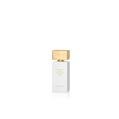 Parfum Femme Elizabeth Arden White Tea Eau de Parfum EDP 50 ml