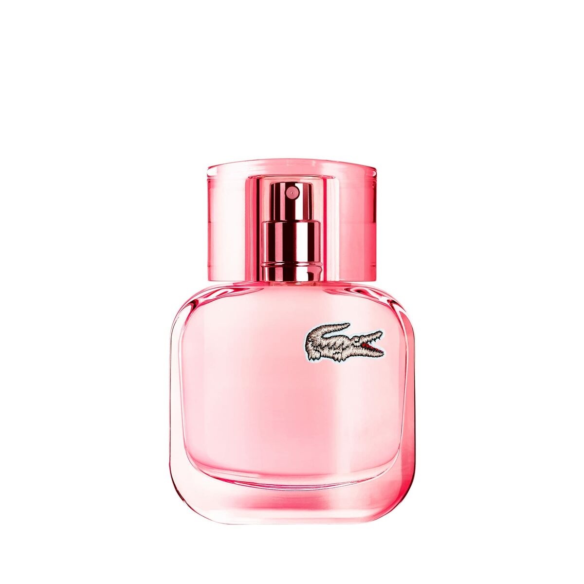 Parfum Femme Lacoste EDT L.12.12 Sparkling 30 ml