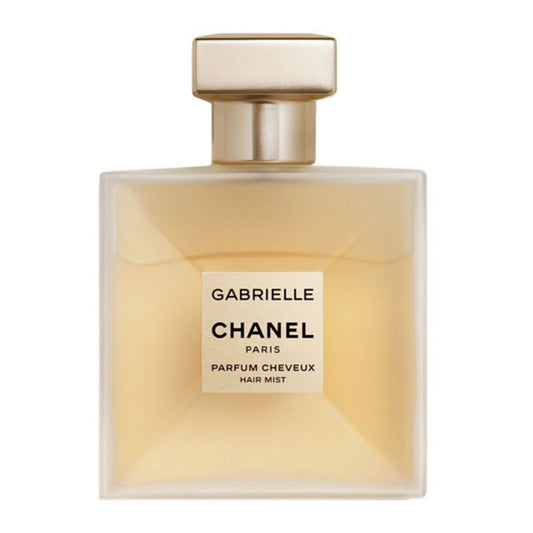 Parfum Femme Gabrielle Hair Mist Chanel Gabrielle Parfum Cheveux EDP