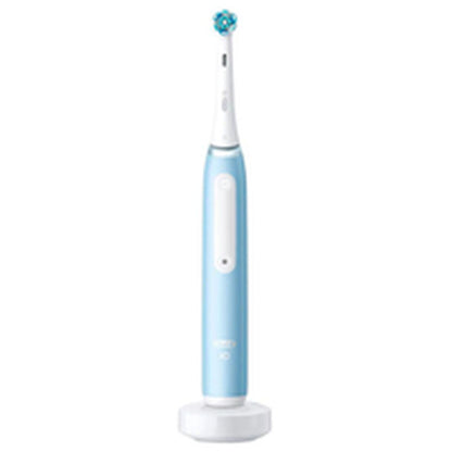 Brosse à dents électrique Braun IOSERIES3ICE