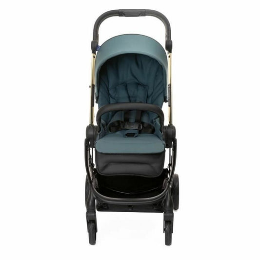 Poussette pour bébé Chicco