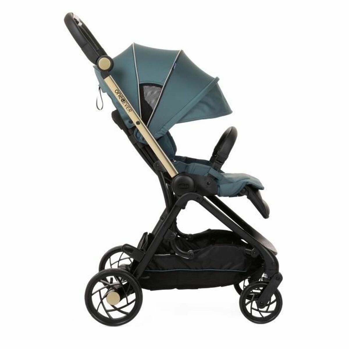 Poussette pour bébé Chicco