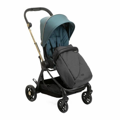 Poussette pour bébé Chicco