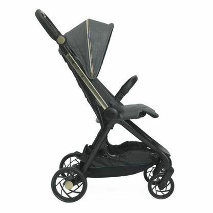 Poussette pour bébé Chicco Vert