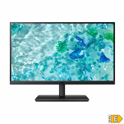 Écran Acer Vero B7 B247Y C3 Full HD 23,8"