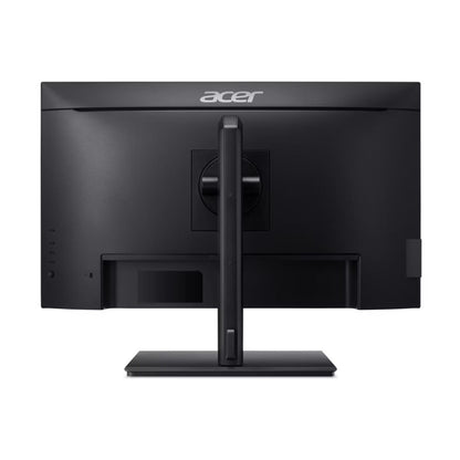 Écran Acer Vero B7 B247Y C3 Full HD 23,8"